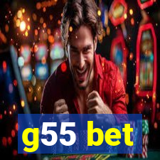 g55 bet